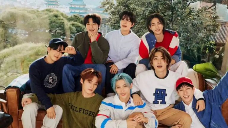 Stray Kids To Release OST ‘WHY?’ For Japanese Drama For First Time: ‘We Are Excited..’