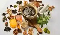 How to harmonize your mind and body with Patanjali’s Ayurvedic remedies