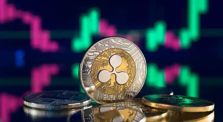 Ripple Faces $2B SEC Fine: Crypto Company Vows To Fight ‘Misleading’ Charges