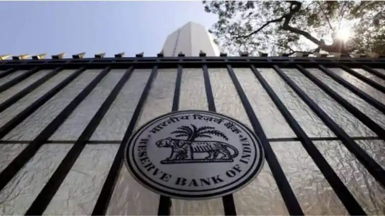 RBI likely to hold rates steady until at least July: Poll