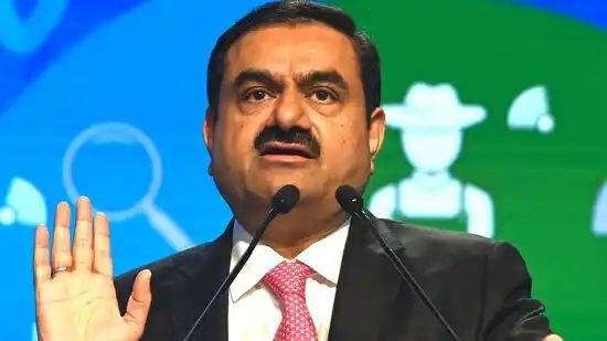 Adani Ports to buy 95% of Odisha’s Gopalpur Port for $162 million: What we know so far on the deal