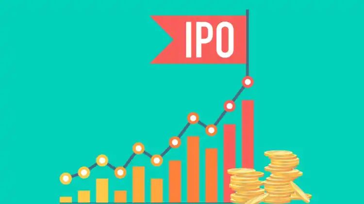 Bharti Hexacom IPO to open on April 3; check price band, lot size and details