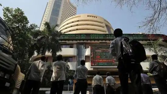 Stocks to watch on March 26: Bharti Airtel, Tech Mahindra, Paytm, JSW Energy, Wipro and more