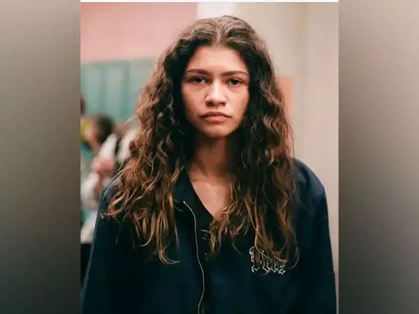 Zendaya-starrer ‘Euphoria’ Season 3 delayed again