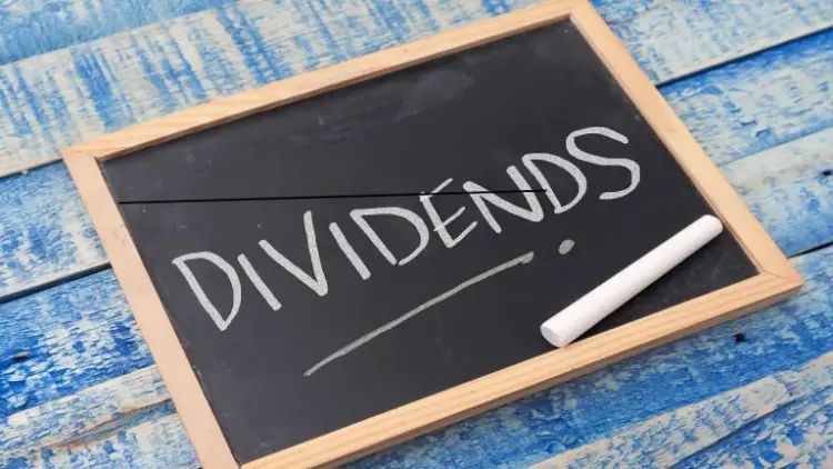 Dividend Stock: This commercial vehicle manufacturer will pay ₹4.95 per share to shareholders