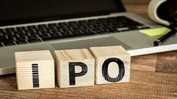 Trust Fintech IPO opens today; check the latest GMP for the SME issue