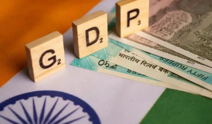 S&P ups India growth forecast to 6.8% for FY 2025