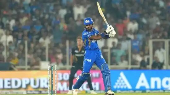 IPL 2024: Indian cricket hits new low with unreal Hardik Pandya toxicity for no fault of his own