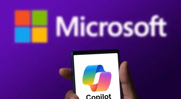 Microsoft’s ‘iPhone Moment:’ Analyst Sees 19% Upside For Tech Giant’s Stock As Copilot AI Usage Surges