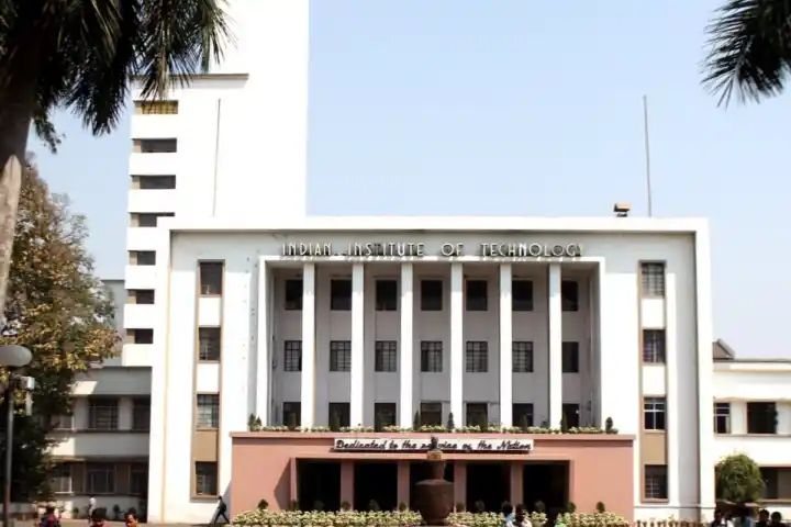 IIT Kharagpur Creates National Digital Library; Treasure Trove Of Knowledge For Students In All Subjects