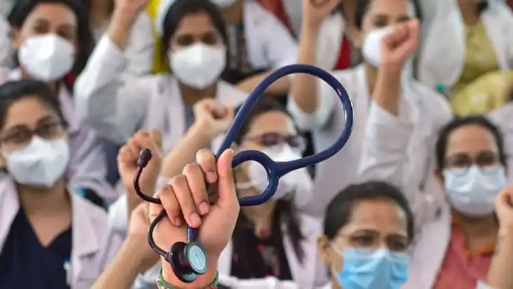 NEET MDS 2024 Results To Be Declared By NBEMS On April 18