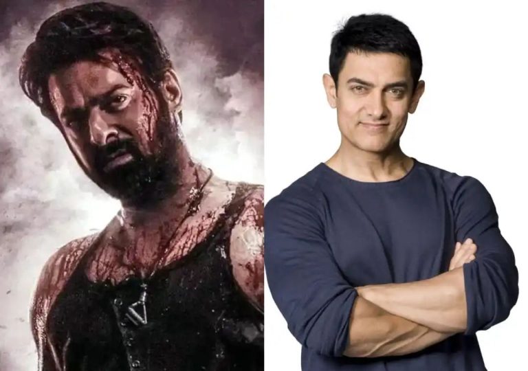 Kalki 2989 AD star Prabhas and Aamir Khan are every producer’s favourite, here’s why