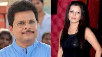 TMKOC: Asit Modi ordered to pay Jennifer Mistry Bansiwal after losing sexual harassment case