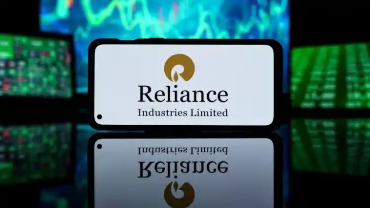 Reliance Industries shares may see 54% upside as per Goldman Sachs’ bull case scenario