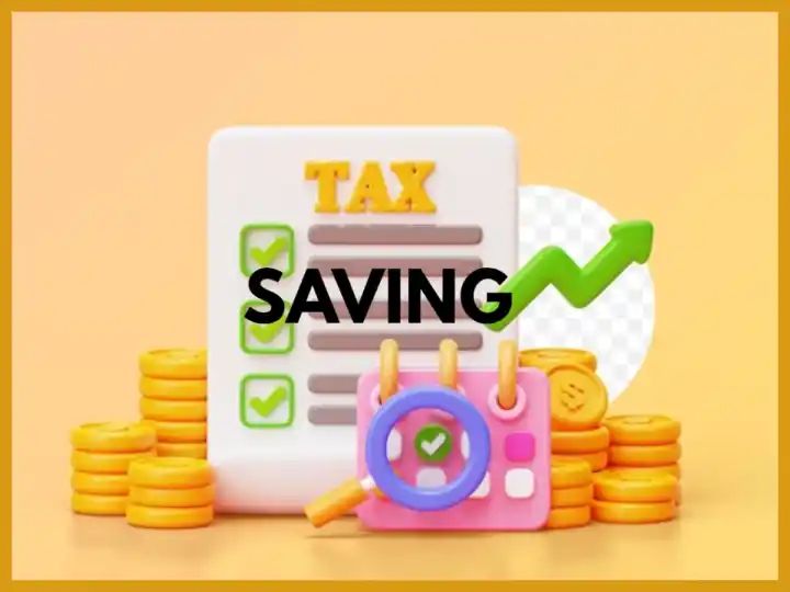 s the 31st March deadline is approaching, taxpayers are in a rush to find more tax saving options. Some of them might have already exhausted their section 80C limits and are unaware of how to save more taxes beyond section 80