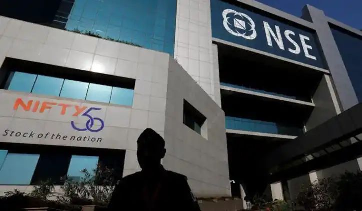 NSE to rejig Nifty indices: Here are stocks likely to see highest inflows, outflows