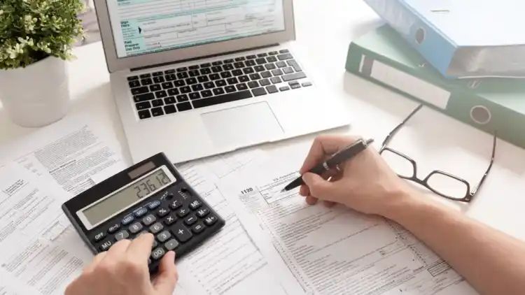 New Income Tax Rules 2024: Income Tax Slab To Standard Deduction, Key Rules Changing From April 1