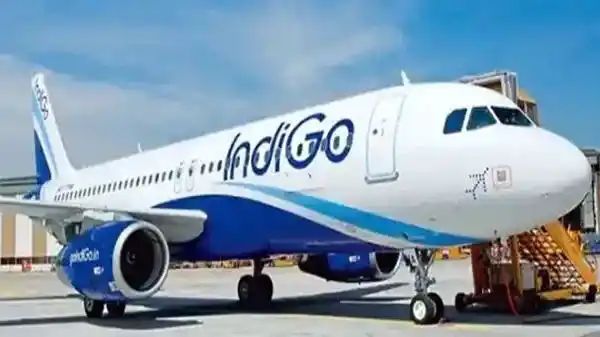 IndiGo bullish on international flights, to double in size by 2030, says CEO Elbers