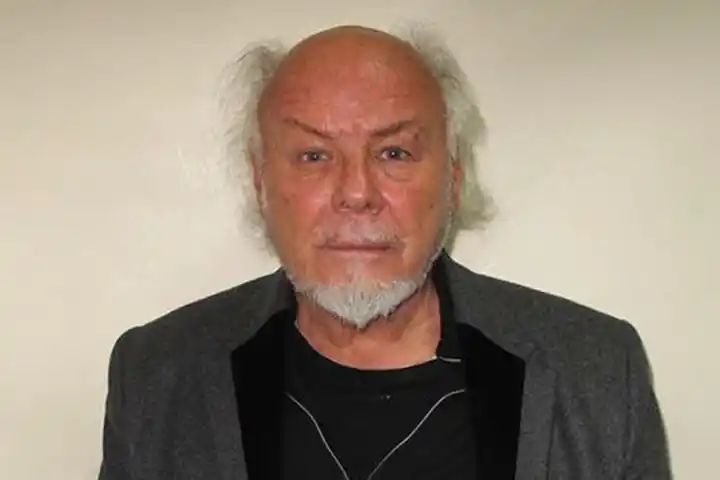 Gary Glitter victim to return to High Court