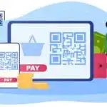 How to enable UPI International on BHIM, PhonePe, Google Pay