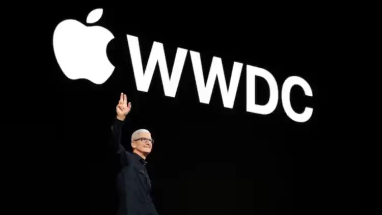 Apple WWDC 2024 updates: iOS 18 with AI at front and centre tipped to be ‘most ambitious’ overhaul in iPhone history