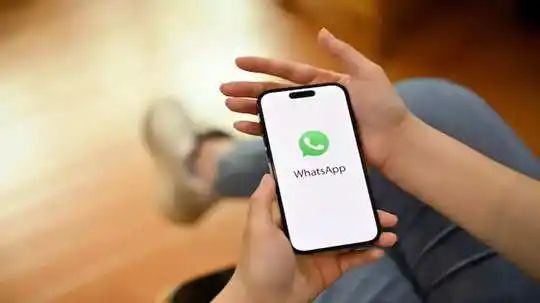 WhatsApp Users Will Soon Be Able To Forward And Rewind Videos: Here Is How