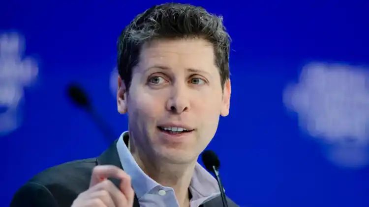 ‘Megalomaniac, difficult to work with’: Why Silicon Valley VCs are now avoiding Sam Altman