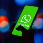 WhatsApp now lets you send HD quality photos and videos by default: Here’s how