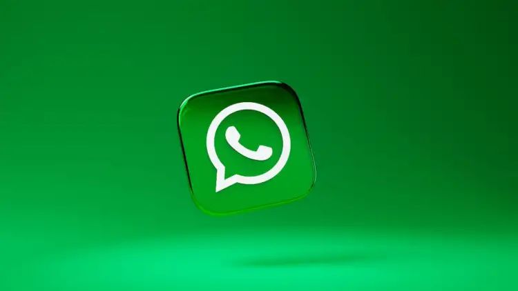 WhatsApp May Soon Allow International Payments Via UPI For Indian Users Through App; Details