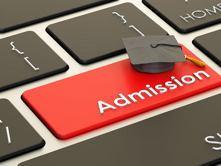 Online Application: Application starts for admission to B.P.Ed, M.Ed-LLM course in CCSU, know the process..