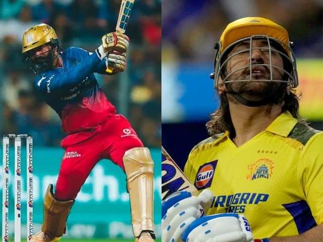 Virender Sehwag’s Opinion on Dinesh Karthik’s T20 World Cup Chances Compared to MS Dhoni