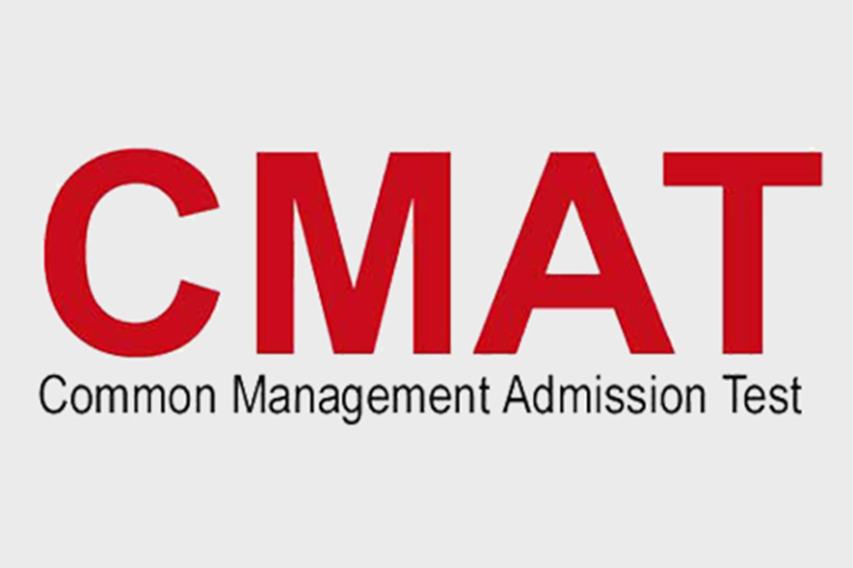 CMAT 2024 Registration: Application window for Common Management Admission Test will close today, register here..