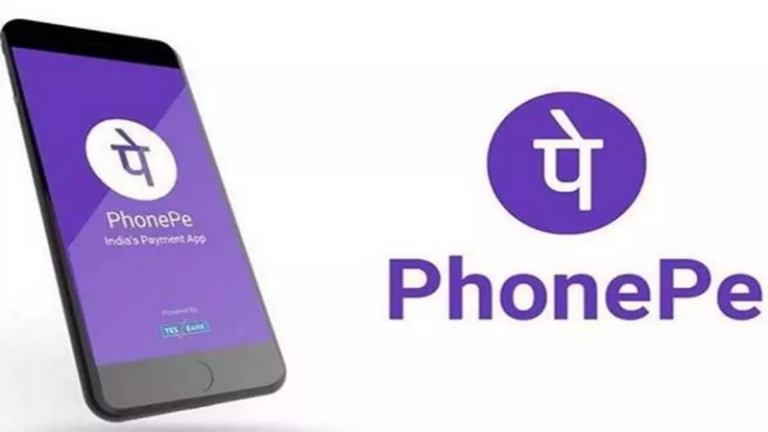 PhonePe Update: PhonePe users will now be able to make payments through UPI in Singapore, the company has partnered with STB..