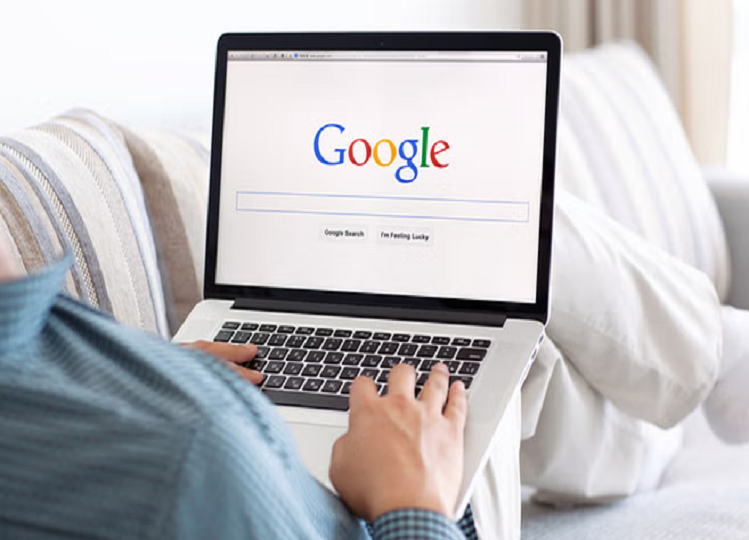 Tech Tips: You can delete your personal information from Google in this way, know the easy way!