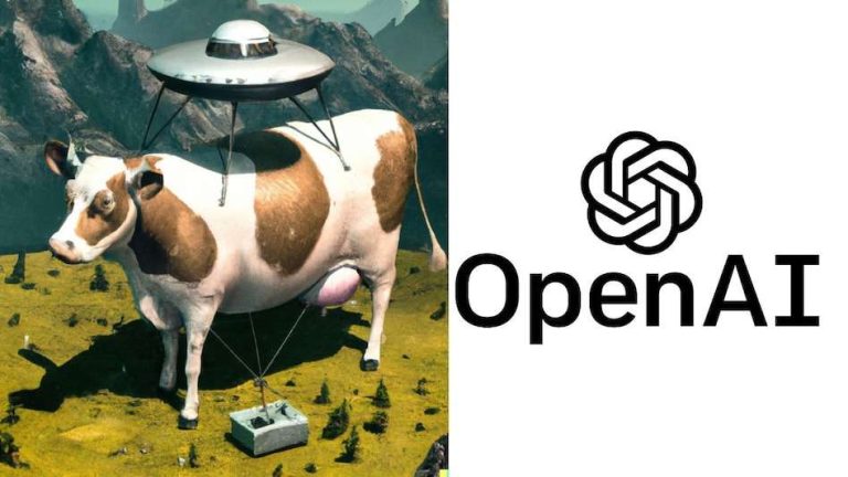 OpenAI Enhances DALL-E with Additional Editing Capabilities Using Advanced AI Tools: Dive Deeper