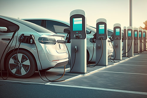 EVs are transformative force in fight against climate change: Experts