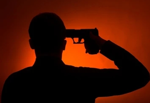 CISF personnel shoots himself dead at Delhi’s Nangloi metro station