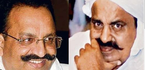 Mukhtar Ansari’s death, Atiq-Ashraf killing will have no impact in polls: UP minister