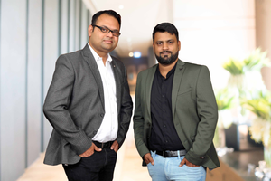 GenAI startup Vodex raises $2 mn to scale global expansion