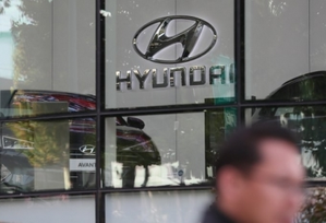 Hyundai, Kia’s Q1 sales in Europe drop 1.3 pc year-on-year