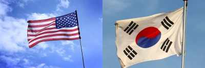 S. Korea, US to cooperate for optimising nuclear proliferation resistance