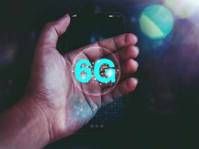 TRAI unveils recommendations to boost live testing of innovative tech like 6G, AI