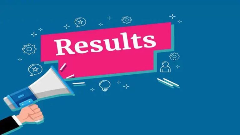 MPBSE, MP Board 10th, 12th Result 2024: The wait for the results of about 16 lakh students of MP Board 10th and 12th will end today…