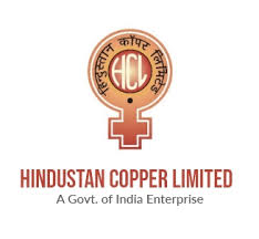 Calcutta HC orders execution of arbitration award against Hindustan Copper