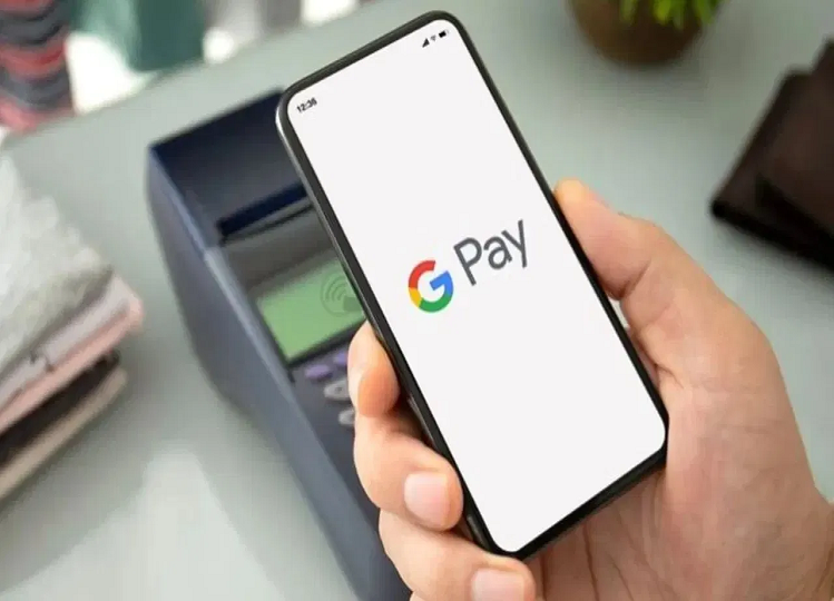 You can easily delete transaction history on Google Pay in this way, know the process!