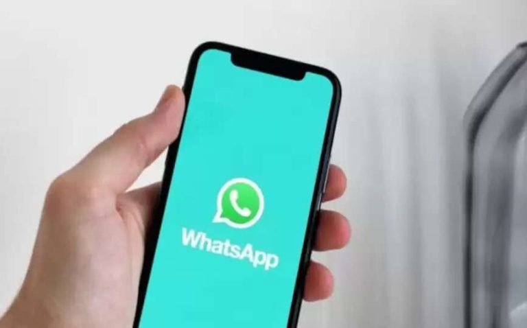 Tech Tips and Tricks: Find out easily if someone else is using your WhatsApp!