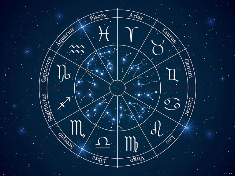 6 April 2024 Horoscope: These people can get financial benefits, and know how the day will be for 12 zodiac signs