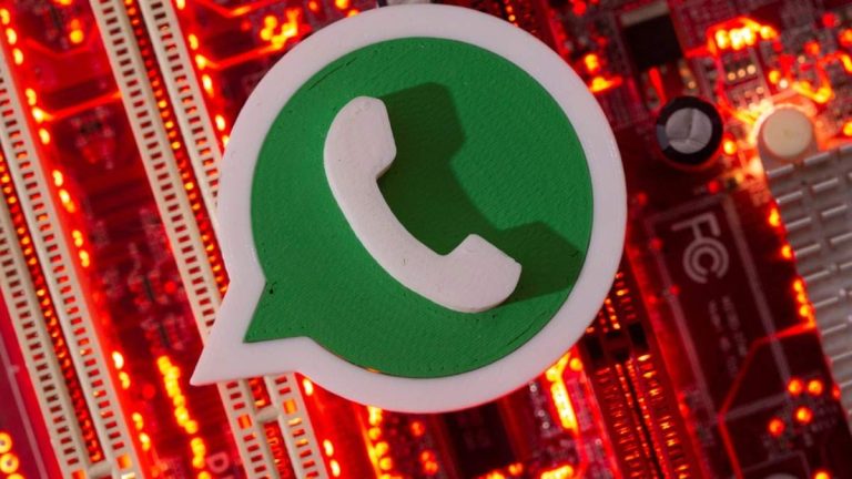 Securing Your WhatsApp Chats: 5 Essential Tips to Keep Your Data Safe