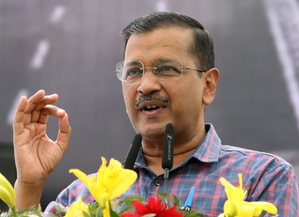 CM Arvind Kejriwal eating mangoes, sweets to raise blood sugar level: ED tells Delhi court