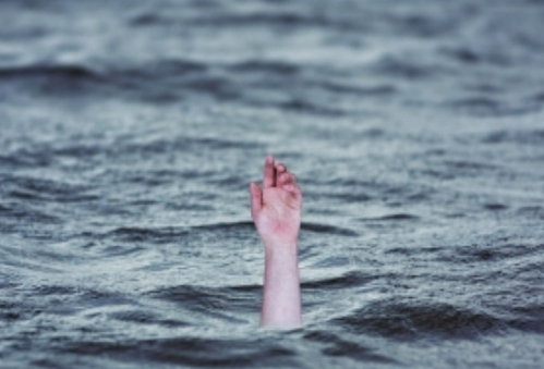 Three students drown in Vietnam’s Central Highlands